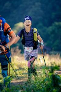 BIB: 140
                            <button type="button" onclick="openModal(19020980)" class="btn btn-primary btn-sm float-right btn-popup" data-toggle="modal" data-target=".modal-high-quality">
                        <i class="fas fa-shopping-cart"></i> Add to Cart
                    </button>
                                            <button type="button" onclick="isThisMe(19020980, true)" class="btn btn-success btn-sm float-right btn-popup btn-isme hidden" data-toggle="tooltip" data-placement="bottom" title="นี่คือรูปของคุณใช่ไหม คลิกที่นี่เพื่อเอาเข้าอัลบั้ม">
                        <i class="fas fa-plus"></i> Add to album
                    </button>
                    <button type="button" onclick="isThisMe(19020980, false)" class="btn btn-warning btn-sm float-right btn-popup btn-isnotme hidden">
                        <i class="fas fa-ban"></i> Remove from album
                    </button>